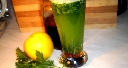 recept