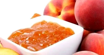 recept