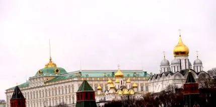 közötti oroszország
