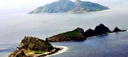 japán