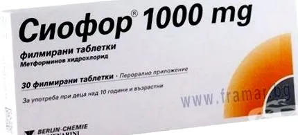 megjegyzések megjegyzések