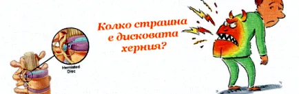 ivanov lyubomir