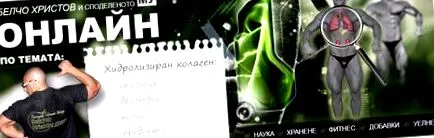 hidrolizált hidrolizált