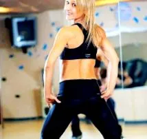 kangoo kangoo