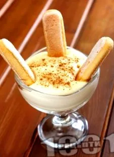 cream