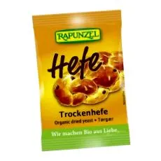 liszt