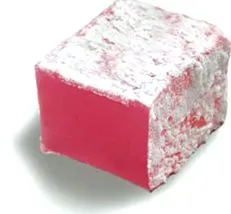 tulajdonságok ártalmak