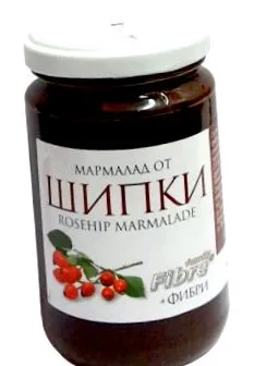 fruktózzal