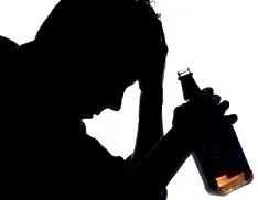 alkohol alkohol