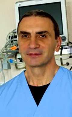 kezelése májrák