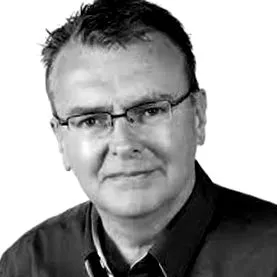 életrajz könyvek