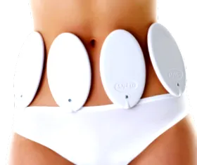 lipolaser eljárás során