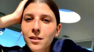 libanoni fotók