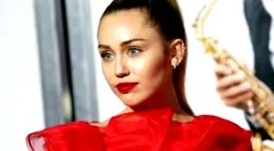 cyrus cyrus