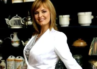 vekilska mariana