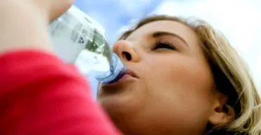 kifejezett liter