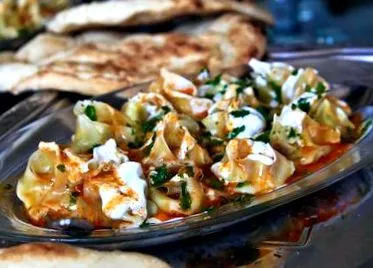 recept recept