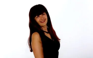 táplálkozási tanácsadó
