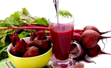 egyszerű egyszerű