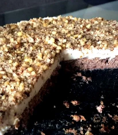 torta