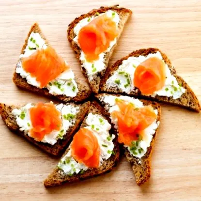 snackek egészség szépség