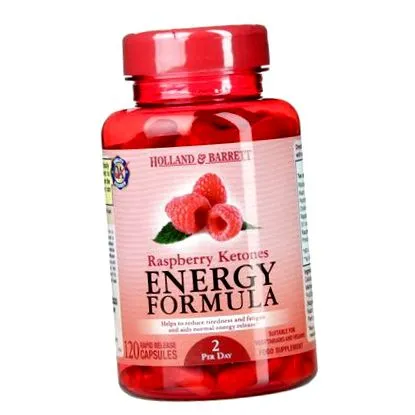energiaképlete