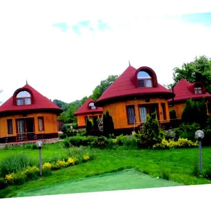 nyári