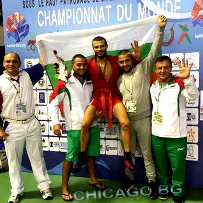 kosev kosev