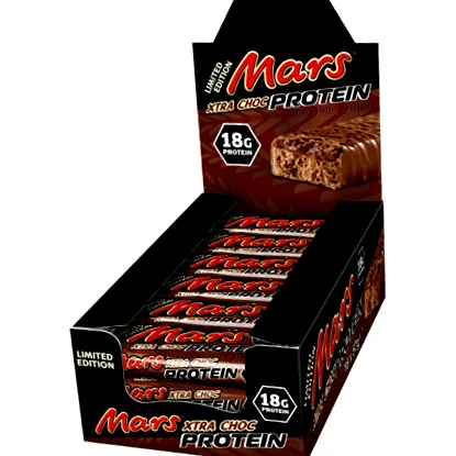 choc