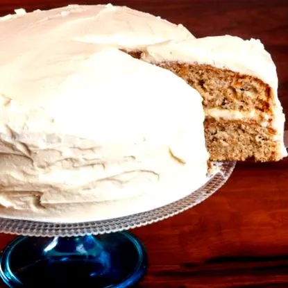 könnyű torta