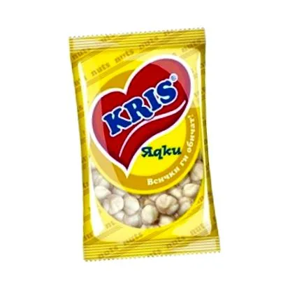 2018 május biztosítani Önnek