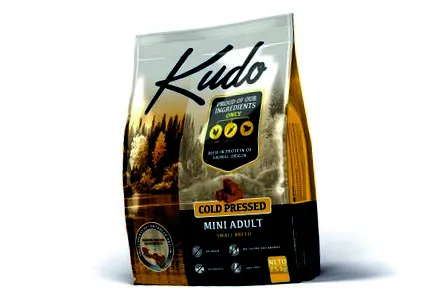 kutyaeledel