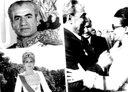 feldühítette