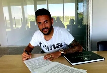rossz