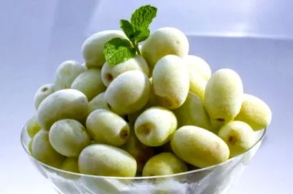 egészséges egészséges