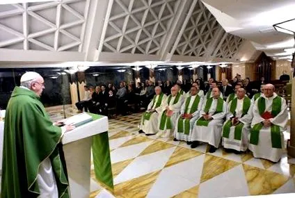 válhat liturgia