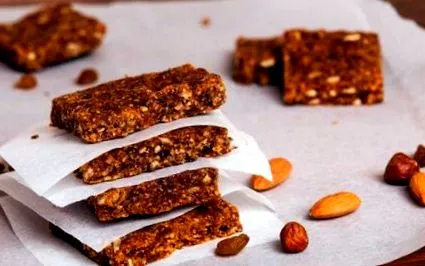 recept egyszerű
