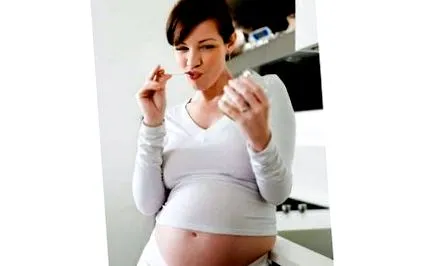 koraszülöttek valószínűséggel