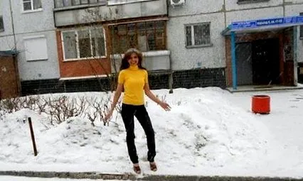 kabátot