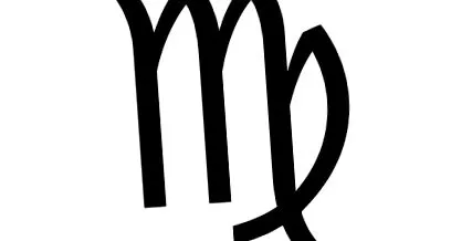 virgo