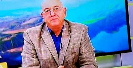 hogy őrül