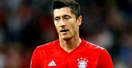 megsérült chelsea