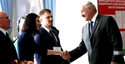étrendről étrendről