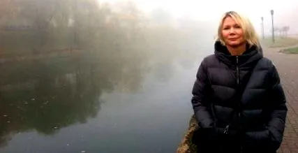 soha mentő