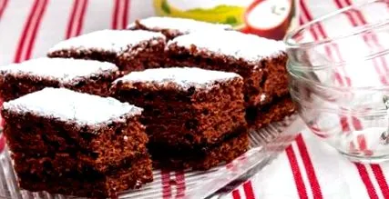 recept