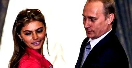 nélkül putyin