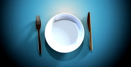 varázslatos böjt