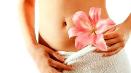 elhízás ayurveda