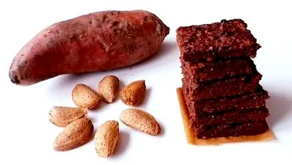 mindössze könnyű