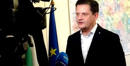 vigyázzon hírek
